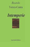 Intemperie