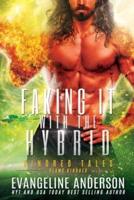Faking It With the Hybrid