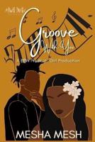 Groove With You