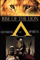 Rise of the Lion