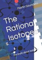 The Rational Isotopes