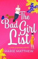 The Bad Girl List