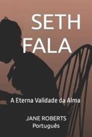 SETH FALA _ Português