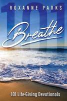 Breathe