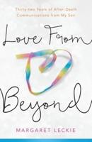 Love from Beyond