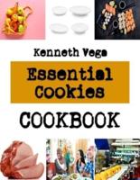 Essential Cookies