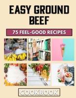 Easy Ground Beef