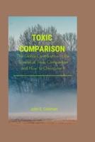 Toxic Comparison