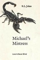 Michael's Mistress