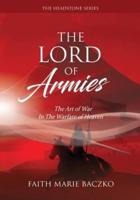 The Lord of Armies