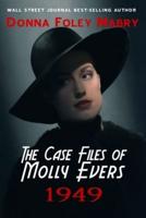 The Case Files of Molly Evers