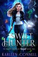 Swift Hunter