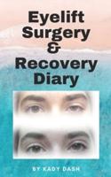 Eyelift Surgery and Recovery Diary