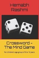 Crossword - The Mind Game