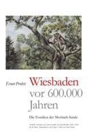 Wiesbaden Vor 600.000 Jahren