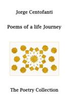Poems of a Life Journey