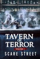 Tavern of Terror Vol. 3