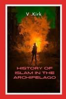 History of Islam in the Archipelago