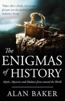 The Enigmas of History