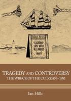 Tragedy and Controversy