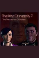 The Key Of Insanity 7