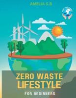 Zero Waste Lifestyle for Beginners