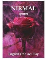 NIRMAL (Pure)