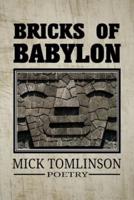 Bricks of Babylon