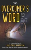 The Overcomer's Word