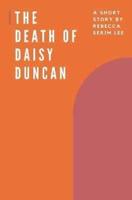 The Death of Daisy Duncan