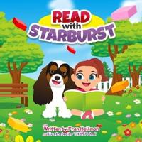 Read With Starburst
