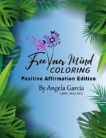 Free Your Mind Coloring