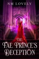The Fae Prince's Deception