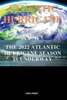 Atlantic Hurricanes