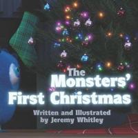 The Monsters' First Christmas