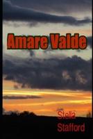 Amare Valde