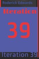 Iteration 39