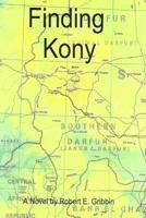 Finding Kony