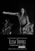 Elisa Toffoli Discografia nell'Asile's World - Seconda Edizione