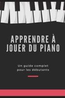 Apprendre À Jouer Du Piano