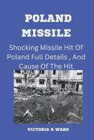 Poland Missile