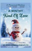 A Wintry Kind of Love