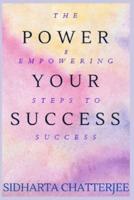 Power Your Success