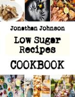 Low Sugar Recipes
