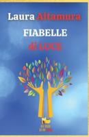 Fiabelle Di Luce