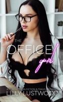 The Office Gurl