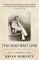 The Mad Bad Line