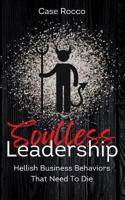 Soulless Leadership