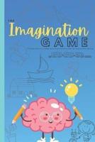 The Imagination Game