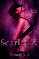 Scarlet X